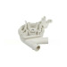 Корпус насоса для посудомоечной машины Ariston, Indesit, Whirlpool - C00055005