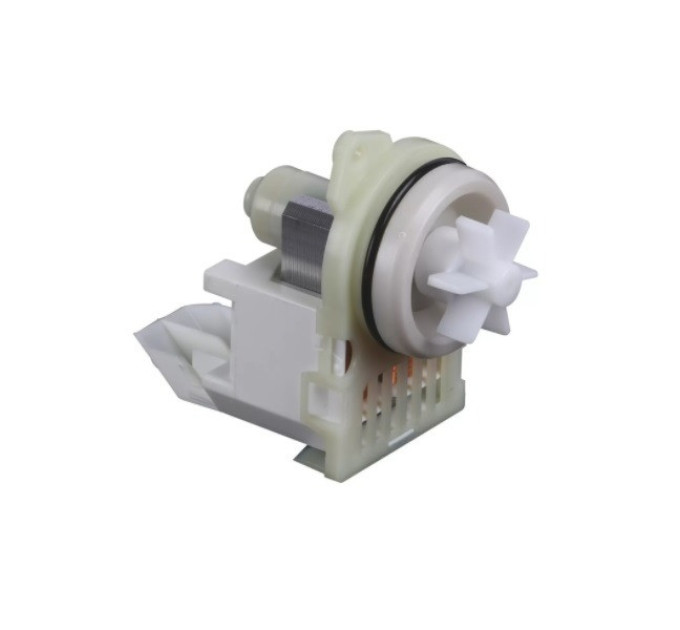 Насос (катушка) для посудомоечных машин Bosch, Siemens, 30W - 00152710 / 088.20.0234