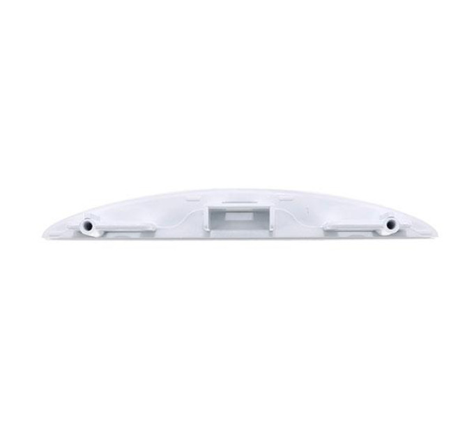 Ручка дверей посудомийної машини Indesit - C00044871 / 139AR23