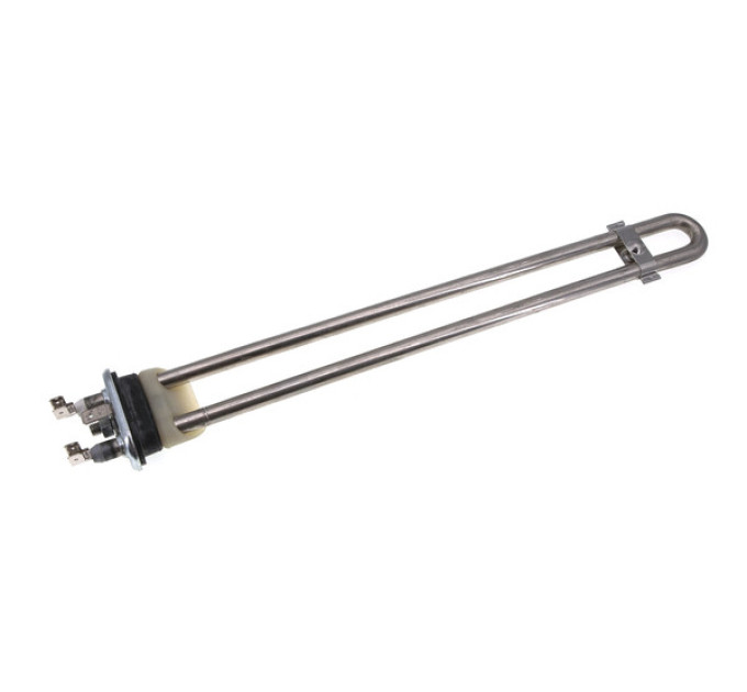 ТЭН для посудомоечных машин Candy, Hoover, 1950W (305 мм) - 41006831