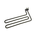 ТЕН для посудомийних машин Ariston, Indesit, 1800W - C00144256