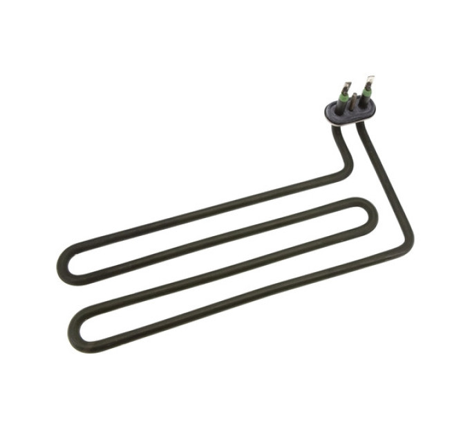 ТЕН для посудомийних машин Ariston, Indesit, 1800W - C00144256