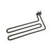 ТЕН для посудомийних машин Ariston, Indesit, 1800W - C00144256