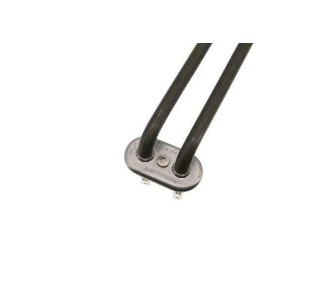ТЕН для посудомийних машин Ariston, Indesit, 2000W (Г-подібний) - C00144898 / C00046319