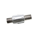 ТЕН для посудомийних машин Ariston, Indesit (IRCA 5007) 2040W, проточний, d=40 мм - C00057684