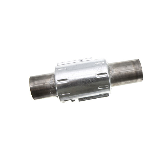 ТЕН для посудомийних машин Ariston, Indesit (IRCA 5007) 2040W, проточний, d=40 мм - C00057684