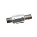 ТЕН для посудомийних машин Ariston, Indesit (IRCA 5007) 2040W, проточний, d=40 мм - C00057684