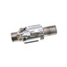 ТЕН для посудомийних машин Ariston, Indesit (IRCA 5007) 2040W, проточний, d=40 мм - C00057684