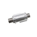 ТЕН для посудомийних машин Zanussi, Electrolux (Irca 2000W, d=32 мм), проточний - 50297618006
