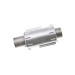 ТЕН для посудомийних машин Beko (IRCA 6258, 1800W) проточний, d=32 мм - 1888150100
