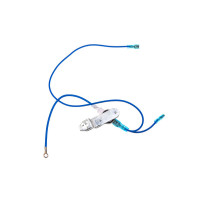 Датчик температури (термостат) для мультиварки Moulinex - SS-997364 (SS-993406)