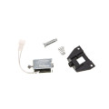 Датчик давления для мультиварки Moulinex, Krups, Tefal - SS-993402