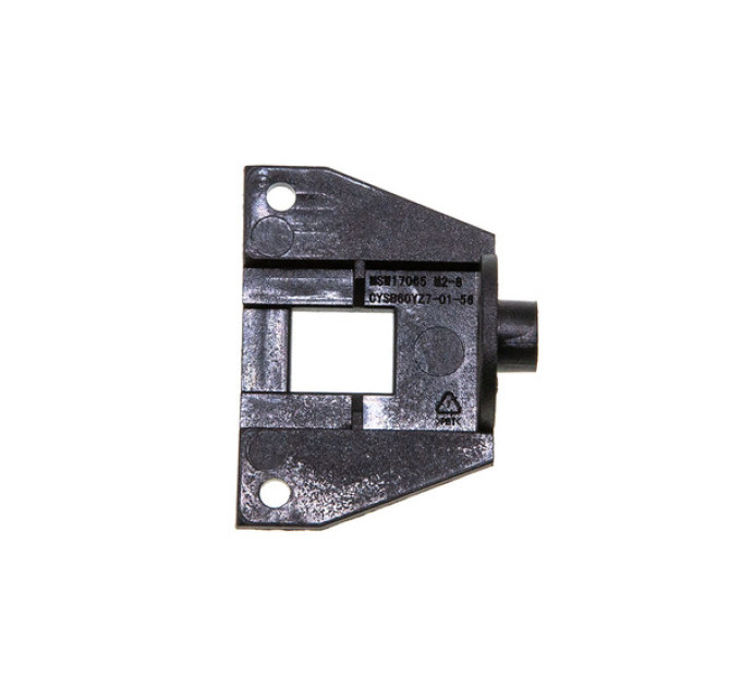 Датчик давления для мультиварки Moulinex, Krups, Tefal - SS-993402