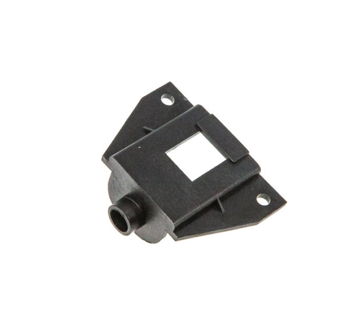 Датчик давления для мультиварки Moulinex, Krups, Tefal - SS-993402