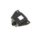 Датчик давления для мультиварки Moulinex, Krups, Tefal - SS-993402