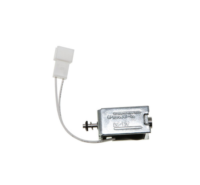 Датчик давления для мультиварки Moulinex, Krups, Tefal - SS-993402