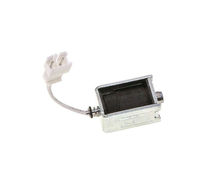 Датчик давления для мультиварки Moulinex, Krups, Tefal - SS-993402