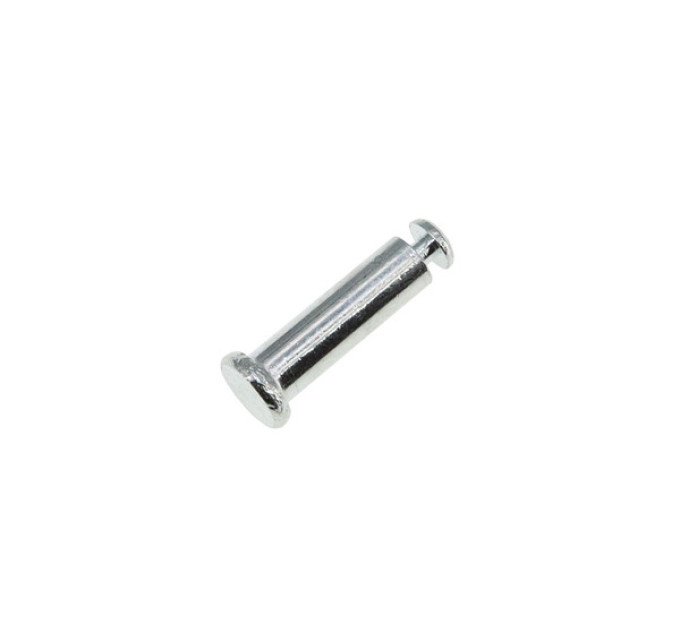 Датчик давления для мультиварки Moulinex, Krups, Tefal - SS-993402