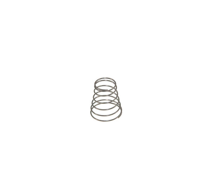 Датчик давления для мультиварки Moulinex, Krups, Tefal - SS-993402