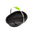 Противень (пластиковый лоток) с ручкой для пароварки Tefal, SEB - SS-992297