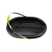 Противень (пластиковый лоток) с ручкой для пароварки Tefal, SEB - SS-992297