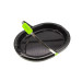 Противень (пластиковый лоток) с ручкой для пароварки Tefal, SEB - SS-992297