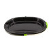 Противень (пластиковый лоток) с ручкой для пароварки Tefal, SEB - SS-992297