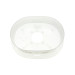 Контейнер для воды к пароварке Tefal, SEB - SS-992637
