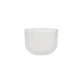 Контейнер для сбора конденсата к мультиварке Moulinex - SS-994141