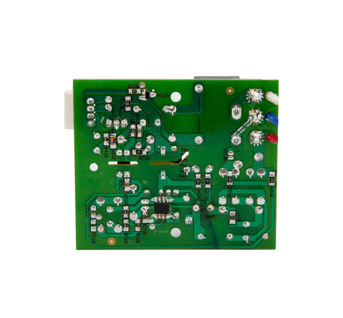 Плата питания мультиварки Moulinex MK300E30 - SS-993061
