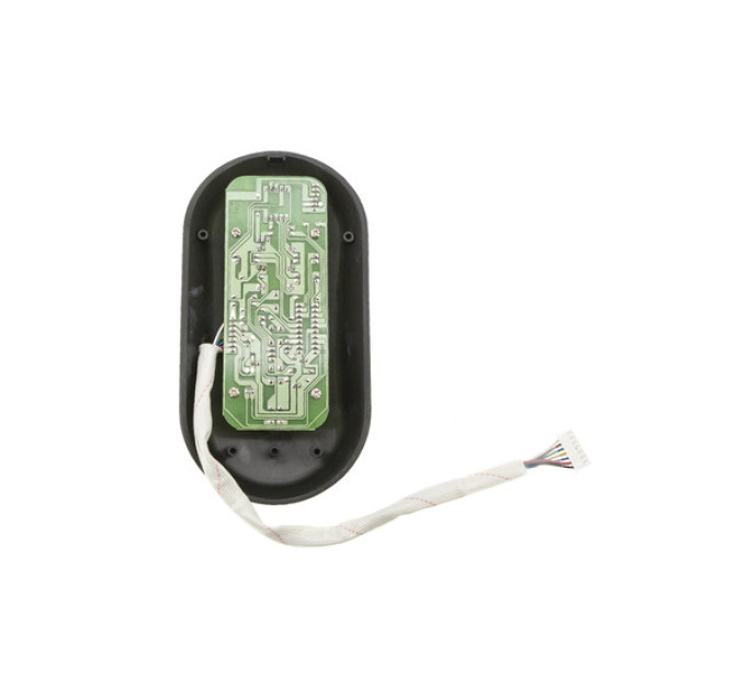 Плата керування для мультиварки Moulinex CE400032 (панель) - SS-992697