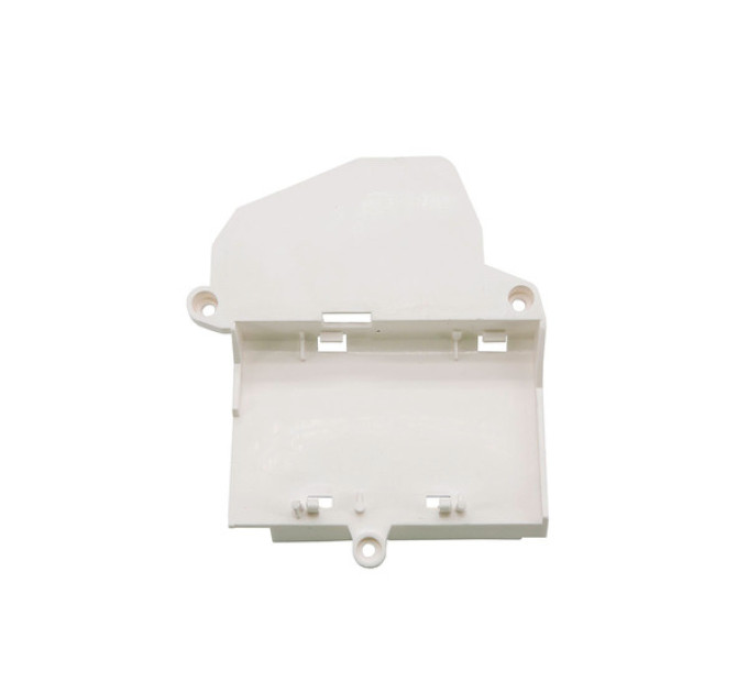 Плата керування мультиварки Moulinex SS-996853 з тримачем