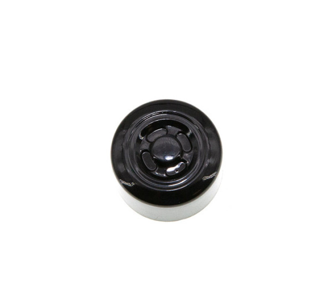 Клапан паровий для мультиварки Moulinex CE502832/87A - SS-994462
