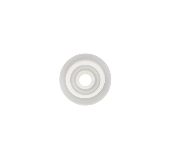 Ущільнювач клапана для мультиварки Moulinex - SS-994464