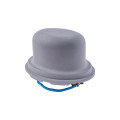 ТЭН (нагреватель) 850W для пароварки Braun - 63216621