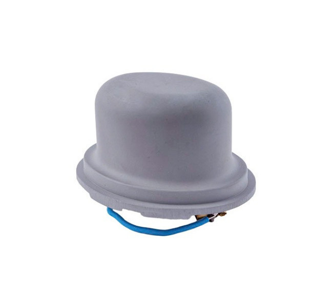 ТЭН (нагреватель) 850W для пароварки Braun - 63216621