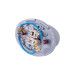 ТЭН (нагреватель) 850W для пароварки Braun - 63216621