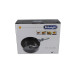Чаша з мішалкою DLSK101 для мультиварки DeLonghi - 5512510151