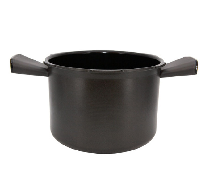 Чаша с ручками для мультиварки Moulinex XA605011 / SS-994792 / SS-993437