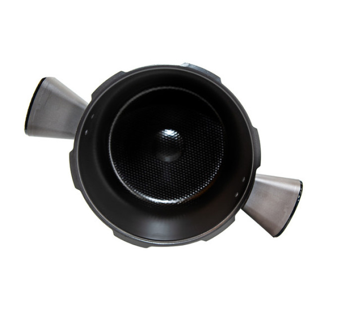 Чаша с ручками для мультиварки Moulinex XA605011 / SS-994792 / SS-993437
