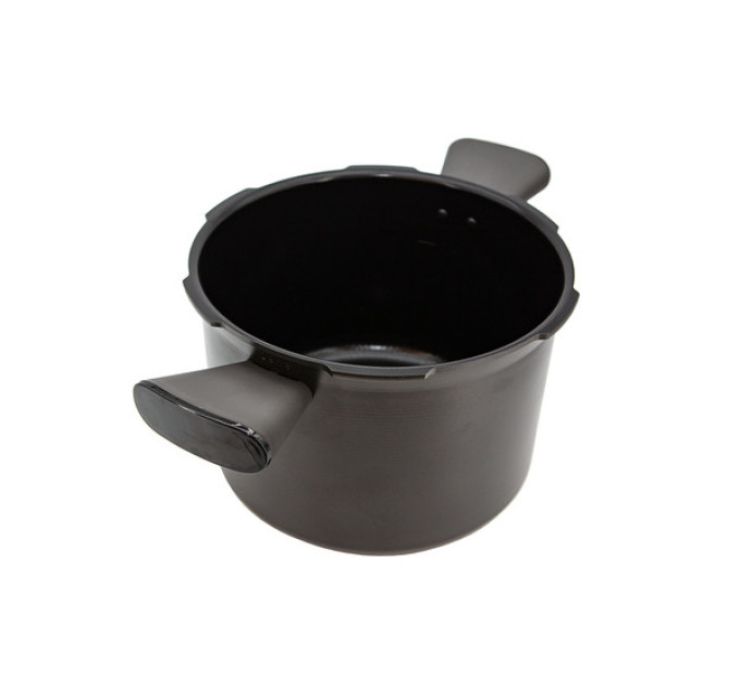 Чаша с ручками для мультиварки Moulinex XA605011 / SS-994792 / SS-993437