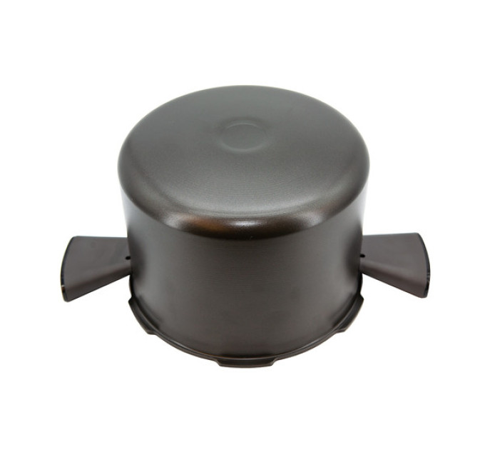Чаша с ручками для мультиварки Moulinex XA605011 / SS-994792 / SS-993437