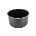 Чаша мультиварки Moulinex (4.5л, D=237, H=143) - SS-993069