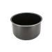 Чаша мультиварки Moulinex (4.5л, D=237, H=143) - SS-993069