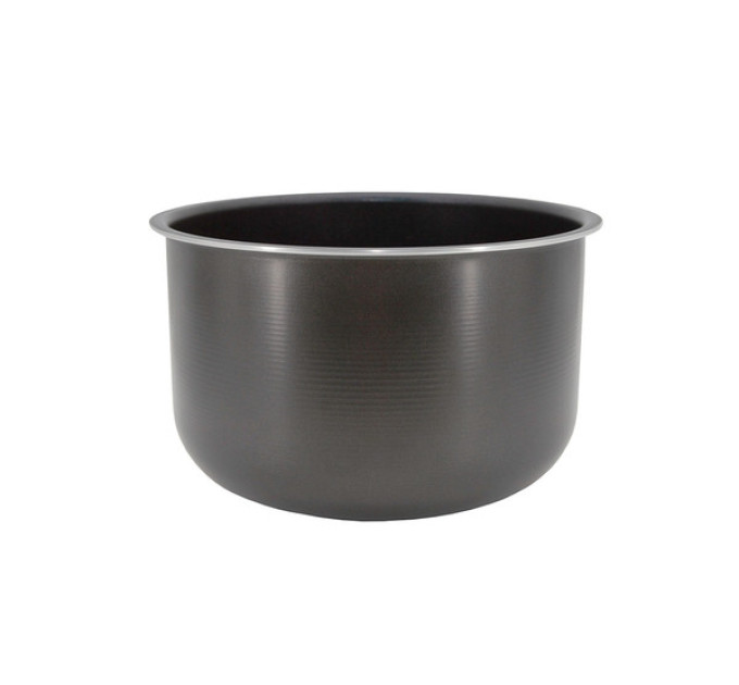 Чаша мультиварки Moulinex (4.5л, D=237, H=143) - SS-993069
