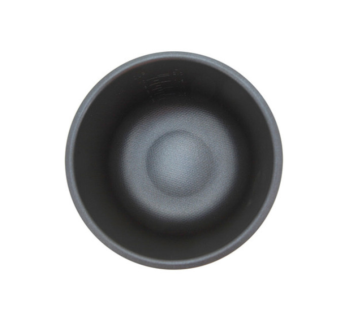 Чаша мультиварки Moulinex (4.5л, D=237, H=143) - SS-993069