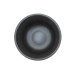 Чаша мультиварки Moulinex (4.5л, D=237, H=143) - SS-993069