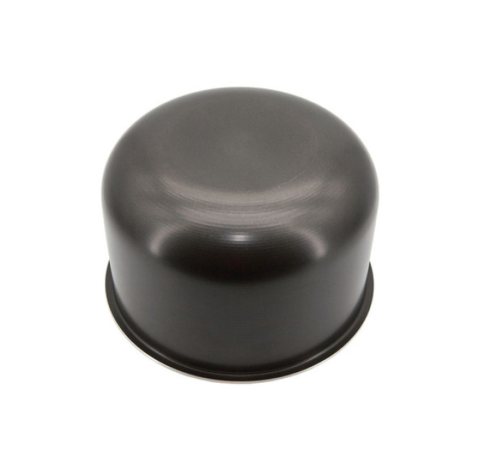 Чаша мультиварки Moulinex (4.5л, D=237, H=143) - SS-993069