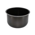 Чаша мультиварки Moulinex SS-996759