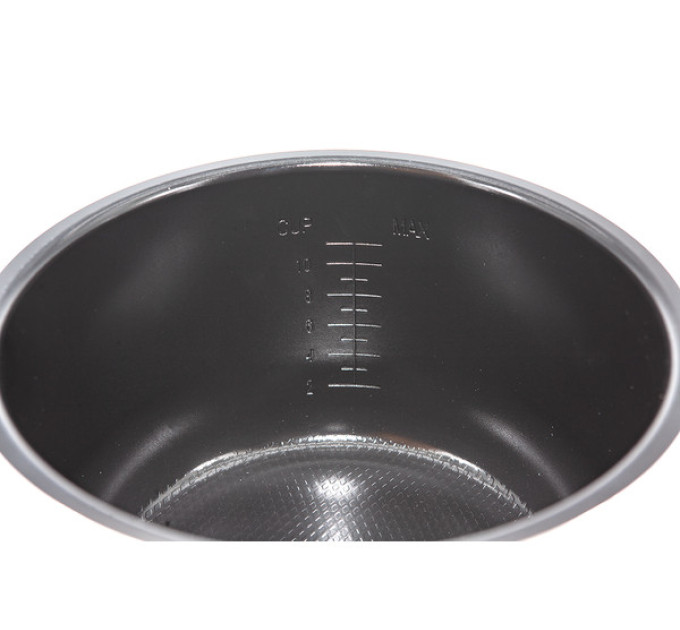 Чаша мультиварки Moulinex SS-996759